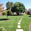 Red Oak Landscape - Landscape Contractors