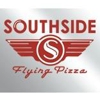 Southside Flying Pizza gallery