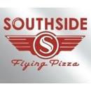 Southside Flying Pizza - Pizza
