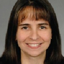 Isabel C. Valencia, MD - Physicians & Surgeons, Dermatology