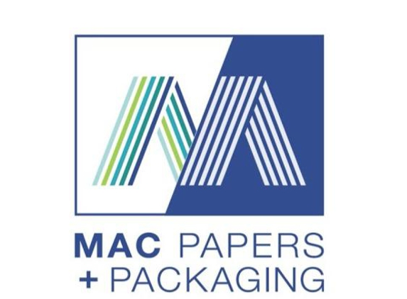Mac Papers + Packaging - Hialeah, FL