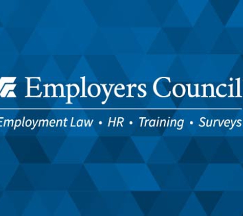 Employers Council - Salt Lake City, UT