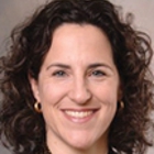Dr. Renee Sinopoli, MD