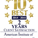 Alpert Schreyer Criminal Defense Attorneys Frederick