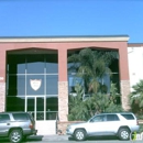 Continental Apartments - Apartments