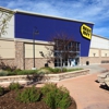 Centerplace of Greeley III gallery