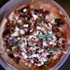 Pie Five Pizza gallery