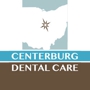 Anthony Dental Care Centerburg