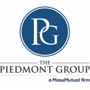 The Piedmont Group - Financial Planners