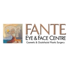 Fante Eye & Face Centre