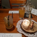 Cecelia Creole Bistro - Creole & Cajun Restaurants