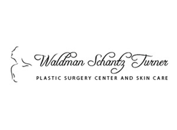 Waldman Schantz Plastic Surgery - Lexington, KY