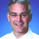 David Shaw, MD