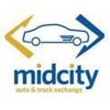 MidCity Auto & Truck Exchange gallery