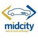 MidCity Auto & Truck Exchange - Used Car Dealers