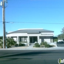 Fenn Rogers Custom Homes - Home Builders