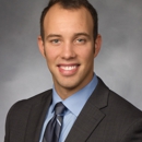 Justin Brannon - COUNTRY Financial Representative - Insurance