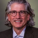 Bruce A. Leff, MD - Physicians & Surgeons, Geriatrics