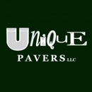 Unique Pavers LLC - Paving Contractors
