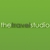 The Travel Studio - Travel Agents & Consultants