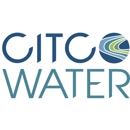 CITCO Water - Water Works Contractors