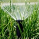 Visual Yards Irrigation