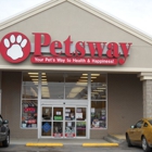 Petsway