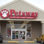 Petsway