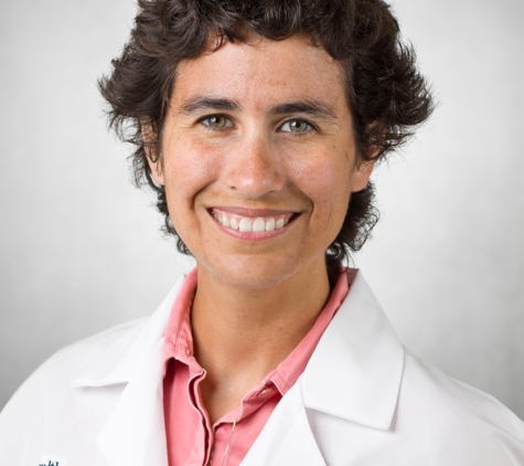 Mina Nikanjam, MD, PhD - Encinitas, CA