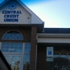 Central Credit Union of Illinois gallery