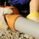 Russ's Plumbing & Sewer, Inc. - Sewer Cleaners & Repairers