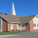 Elders Baptist Church - General Baptist Churches