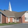 Elders Baptist Church