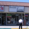 Comfort Wear gallery