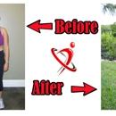 Florida Fitness Coaches - Health Clubs