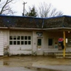 Middleton Car Care gallery