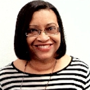 Dr. Marcia Malcolm, MD - Physicians & Surgeons, Pediatrics