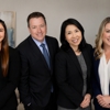 Trinity Wealth Advisors - Ameriprise Financial Services gallery