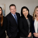 Trinity Wealth Advisors - Ameriprise Financial Services - Financial Planners