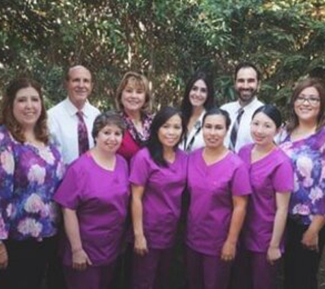 A 24 Hour Dental Care In Fresno - Fresno, CA