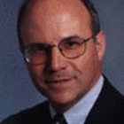 Dr. Steven David Bond, MD