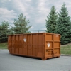 Nexora Dumpster - Turlock gallery