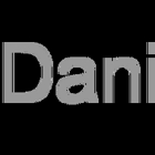 DaniWeb Advertising