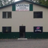 Legend Auto Center & Used Cars gallery