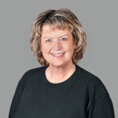 Robin Michelle Warner, MD - Physicians & Surgeons, Pediatrics