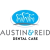 Austin & Reid Dental Care gallery