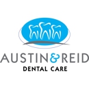 Austin & Reid Dental Care - Dentists