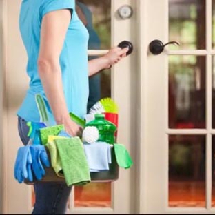 Abelia Cleaning - Bungalow, QLD