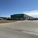 Sunbelt Rentals - Contractors Equipment Rental