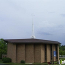 Rocky River Presbyterian Church - Presbyterian Church (USA)